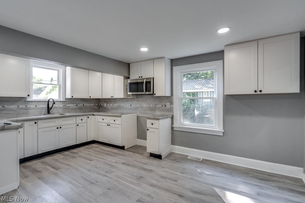 605 Chestnut Street Minerva OH 44657