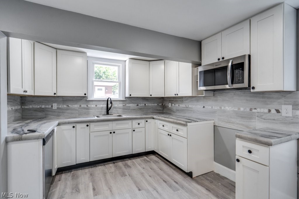 605 Chestnut Street Minerva OH 44657