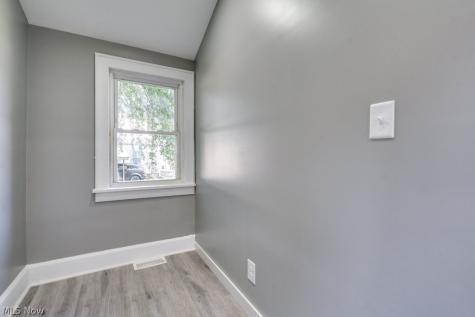 605 Chestnut Street Minerva OH 44657