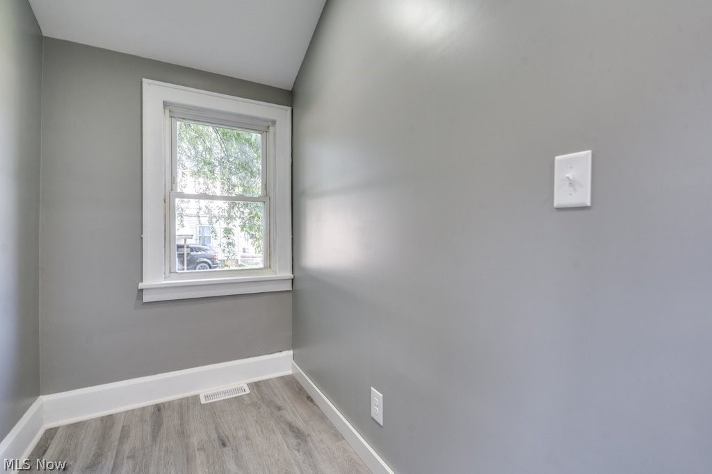 605 Chestnut Street Minerva OH 44657