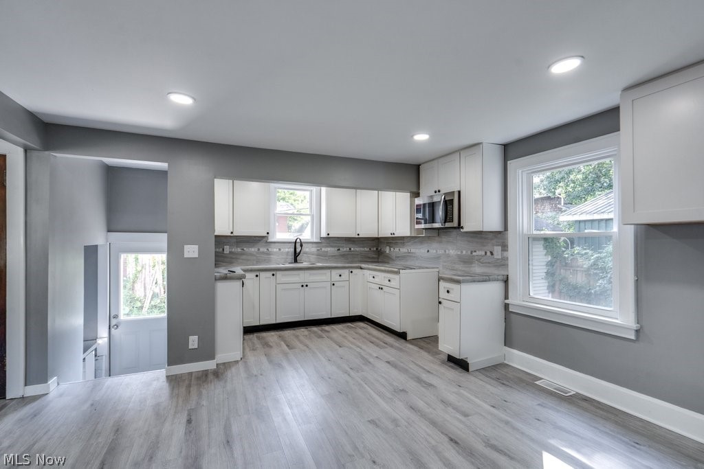 605 Chestnut Street Minerva OH 44657