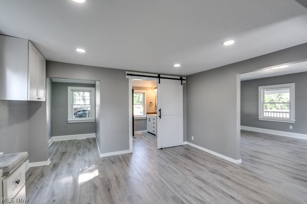 605 Chestnut Street Minerva OH 44657
