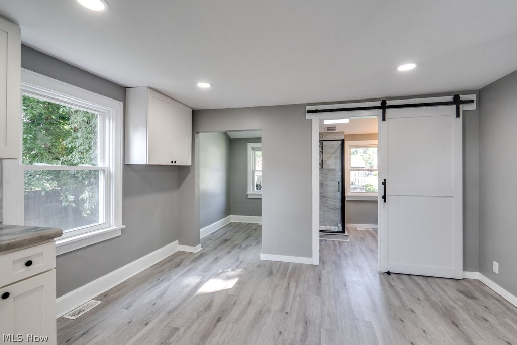 605 Chestnut Street Minerva OH 44657