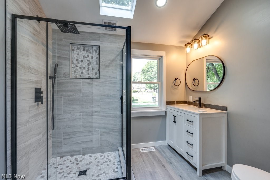 605 Chestnut Street Minerva OH 44657