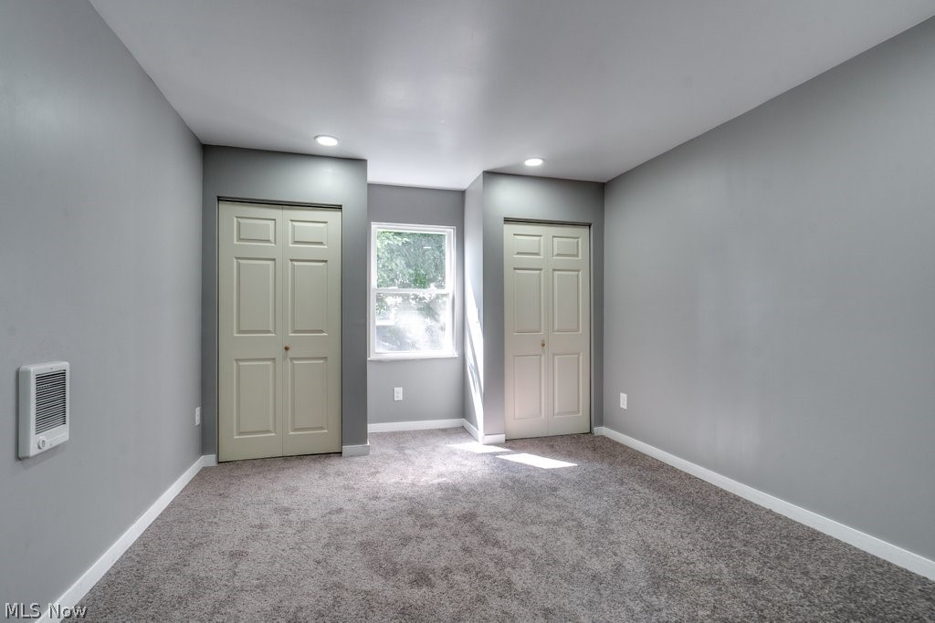 605 Chestnut Street Minerva OH 44657