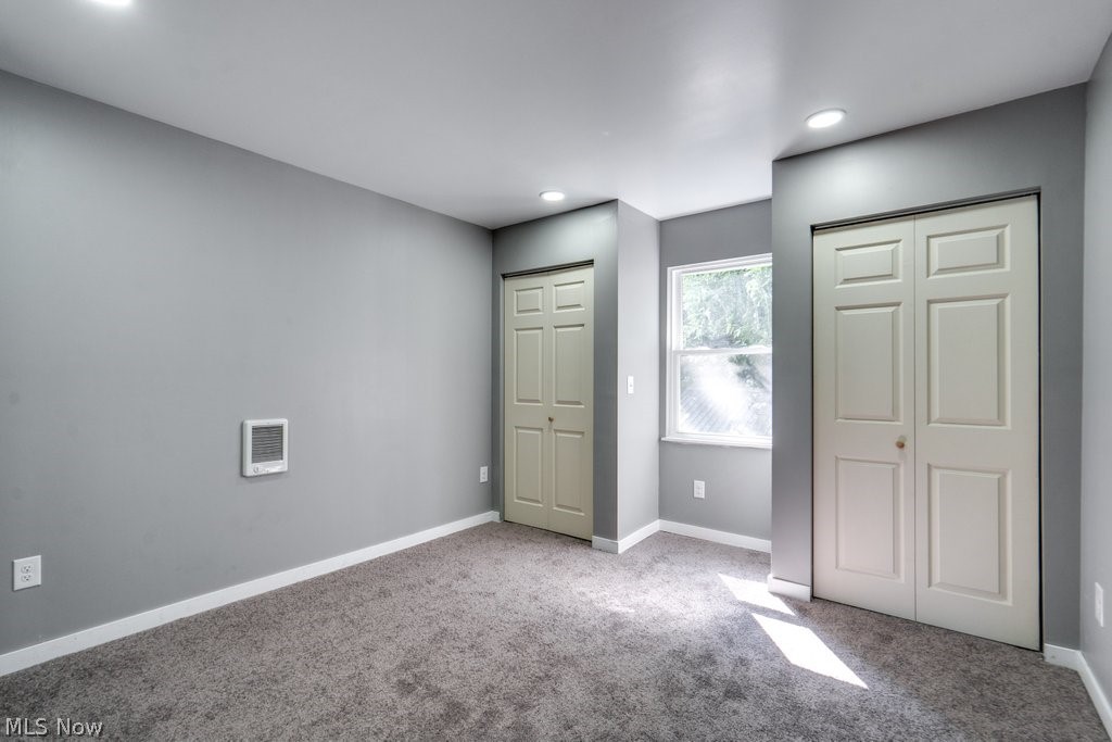 605 Chestnut Street Minerva OH 44657
