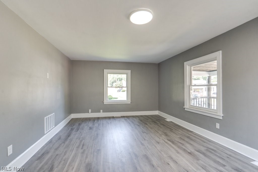 605 Chestnut Street Minerva OH 44657