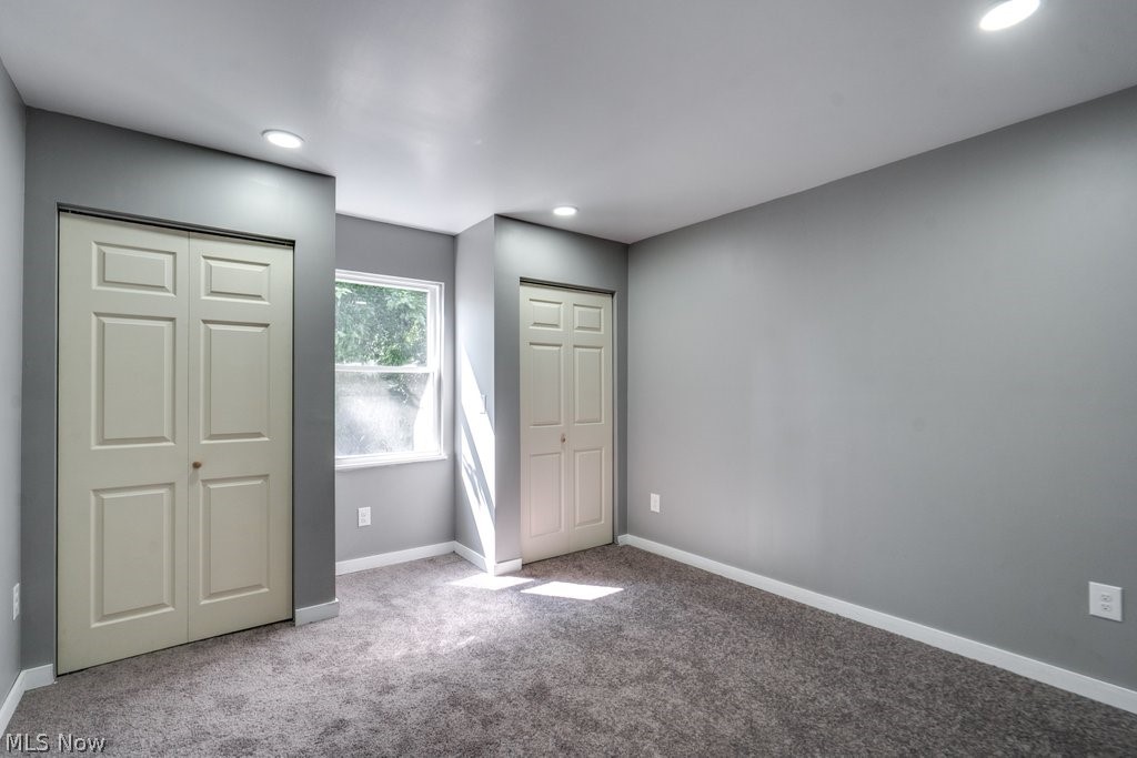 605 Chestnut Street Minerva OH 44657