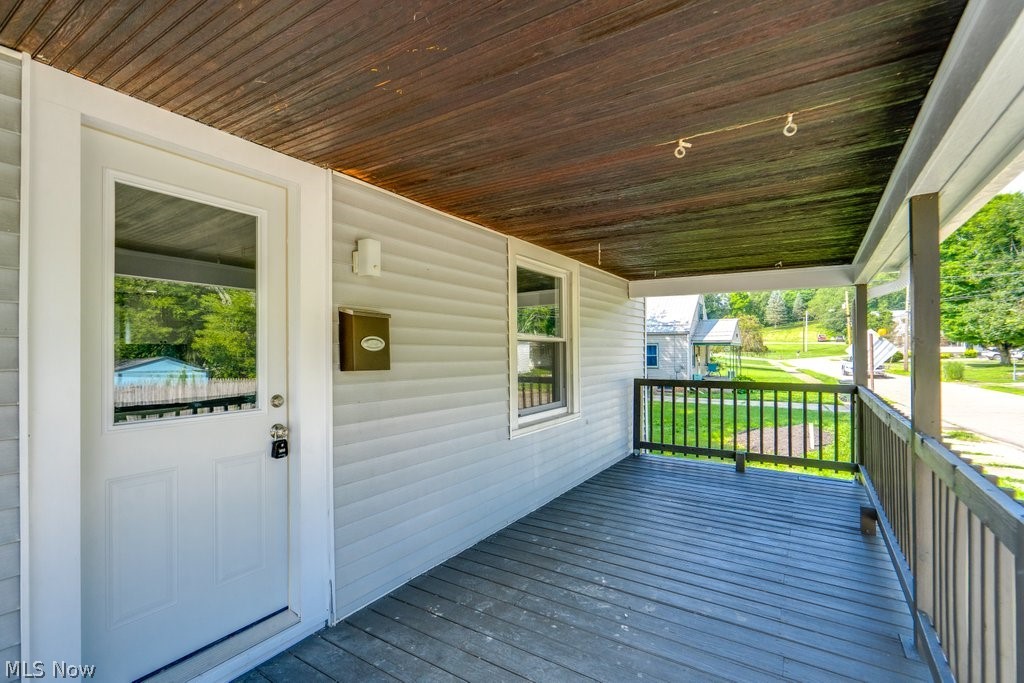 605 Chestnut Street Minerva OH 44657