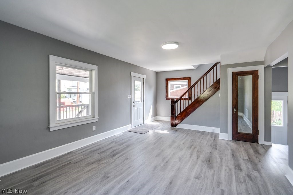 605 Chestnut Street Minerva OH 44657