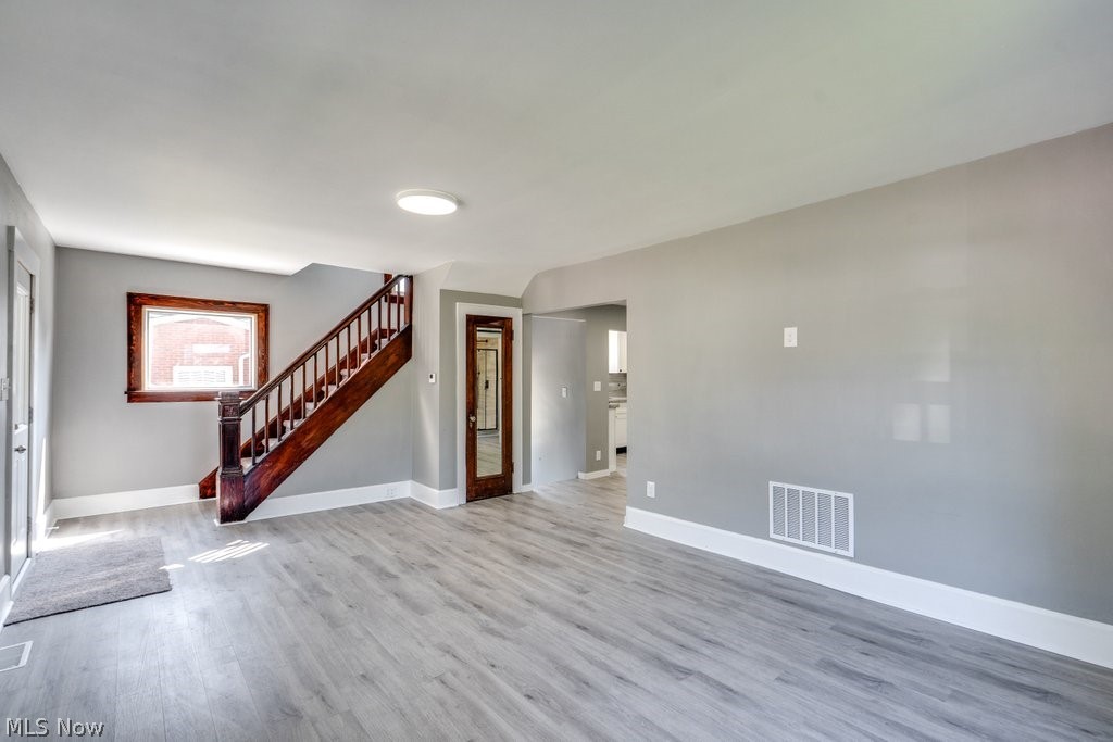605 Chestnut Street Minerva OH 44657