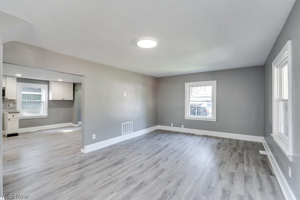 605 Chestnut Street Minerva OH 44657