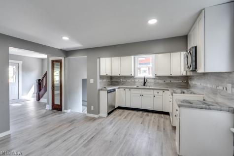 605 Chestnut Street Minerva OH 44657