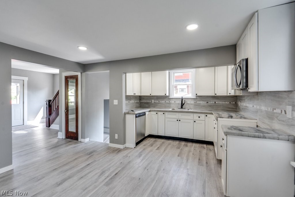 605 Chestnut Street Minerva OH 44657