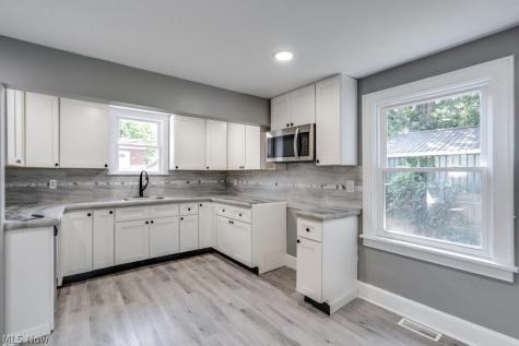 605 Chestnut Street Minerva OH 44657