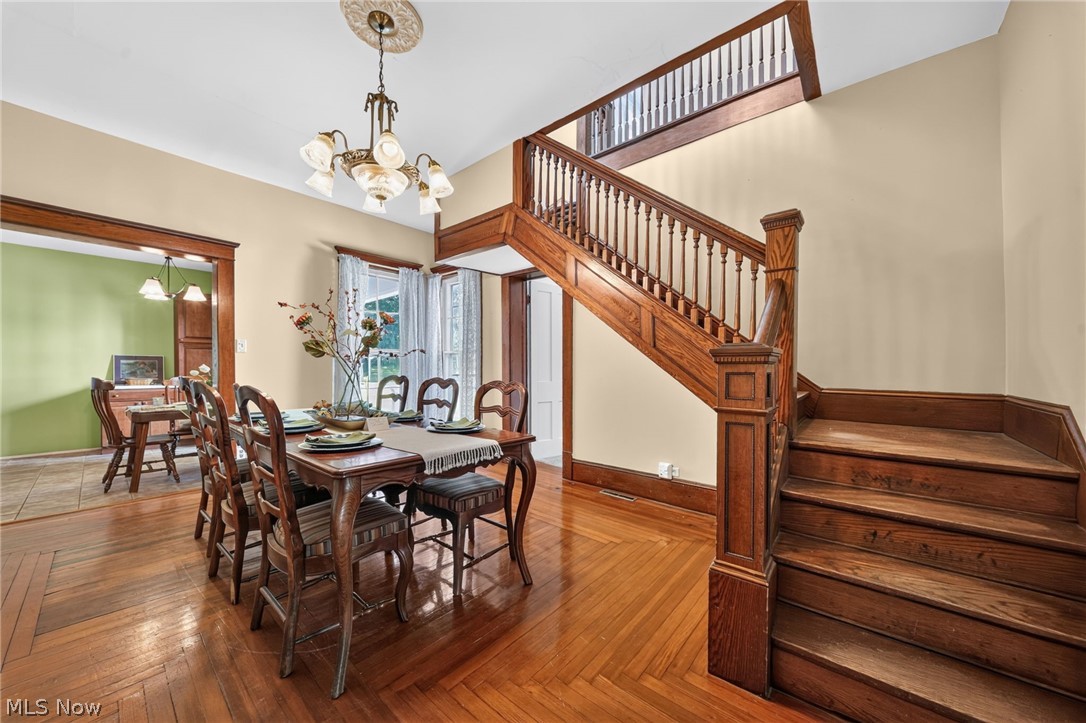 3066 W Main Street Kingsville OH 44048