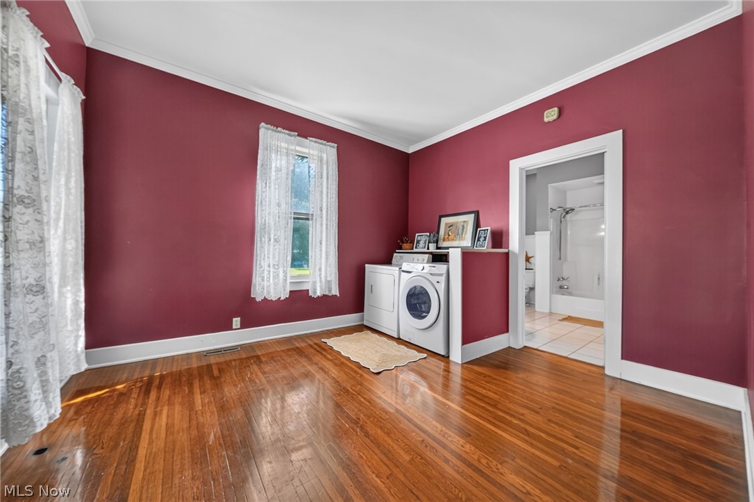 3066 W Main Street Kingsville OH 44048