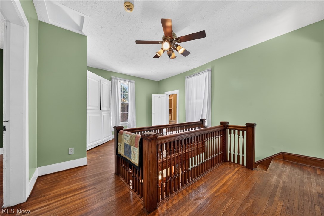 3066 W Main Street Kingsville OH 44048