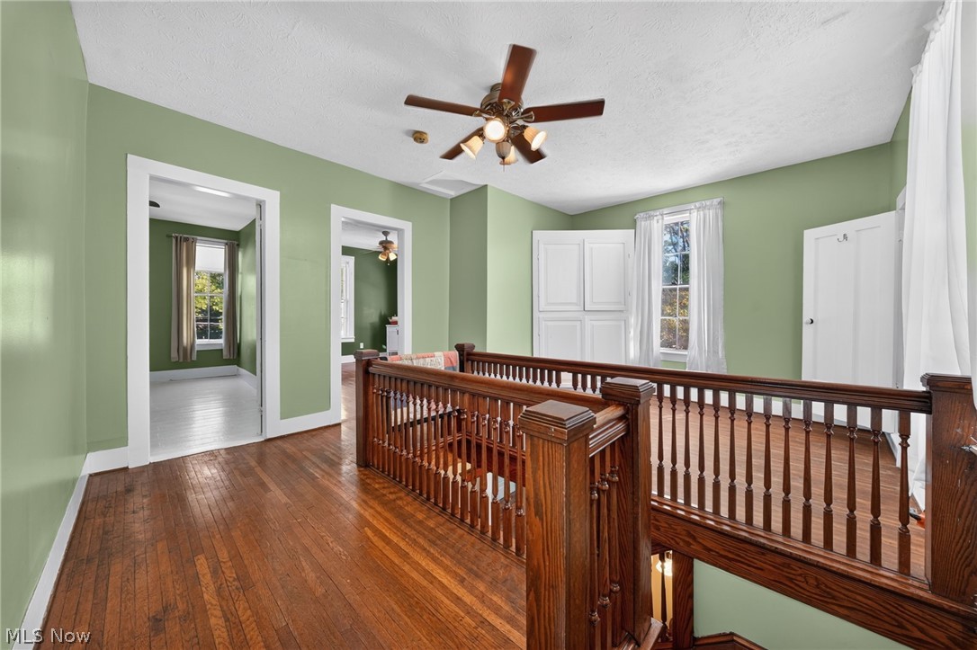 3066 W Main Street Kingsville OH 44048