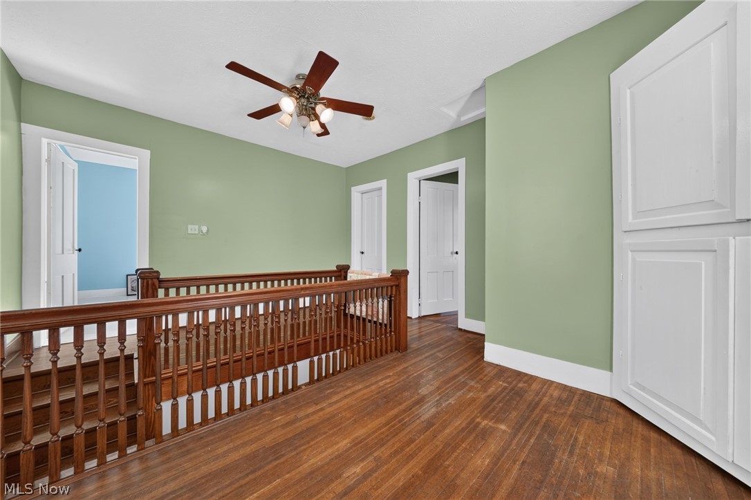 3066 W Main Street Kingsville OH 44048