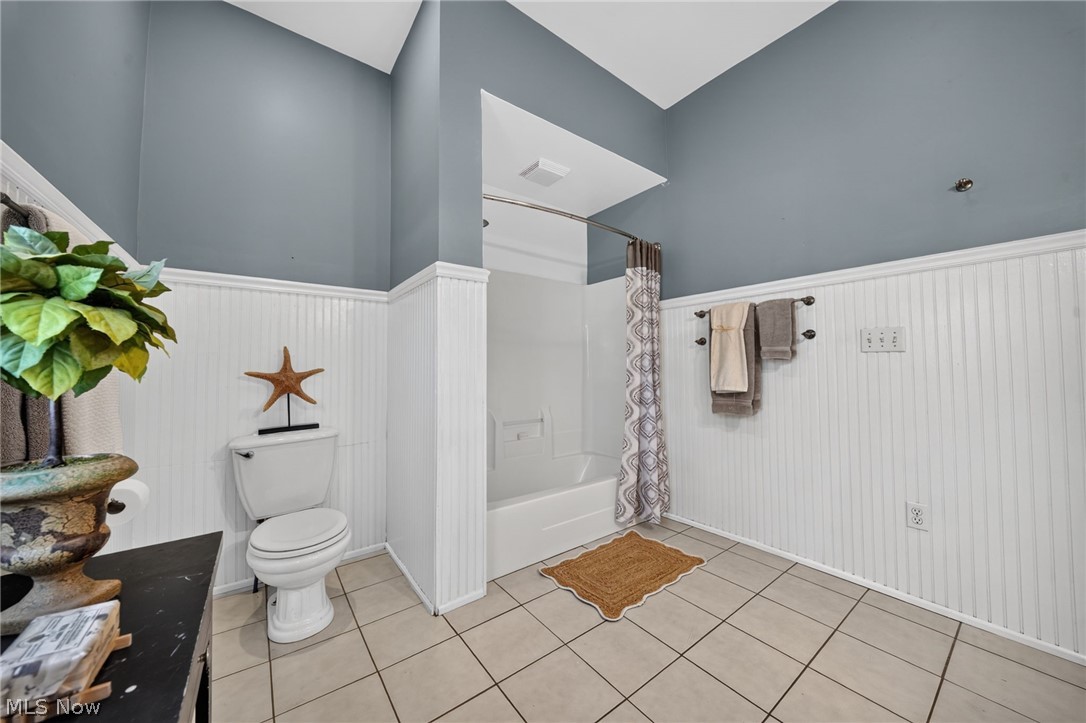 3066 W Main Street Kingsville OH 44048