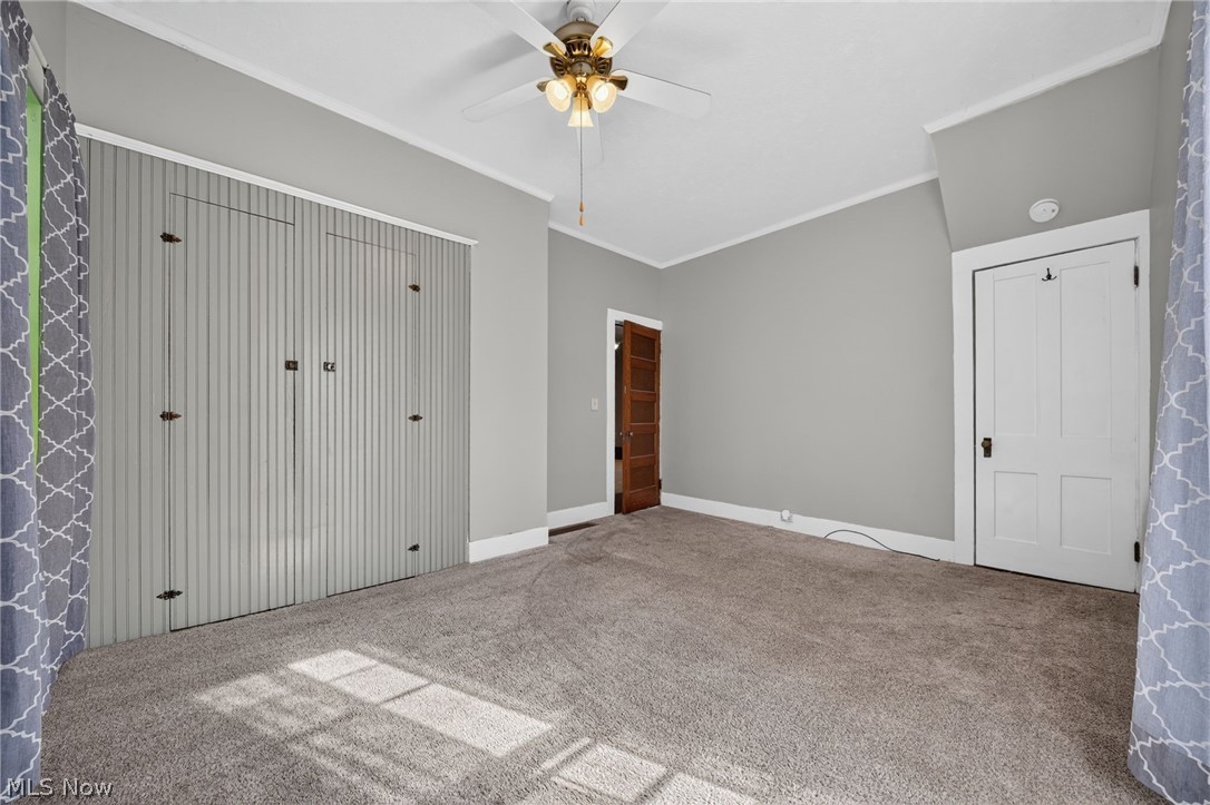 3066 W Main Street Kingsville OH 44048