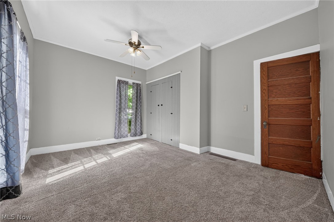 3066 W Main Street Kingsville OH 44048