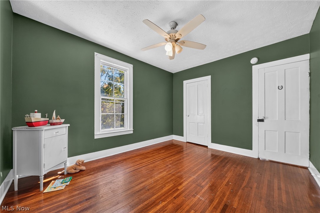 3066 W Main Street Kingsville OH 44048