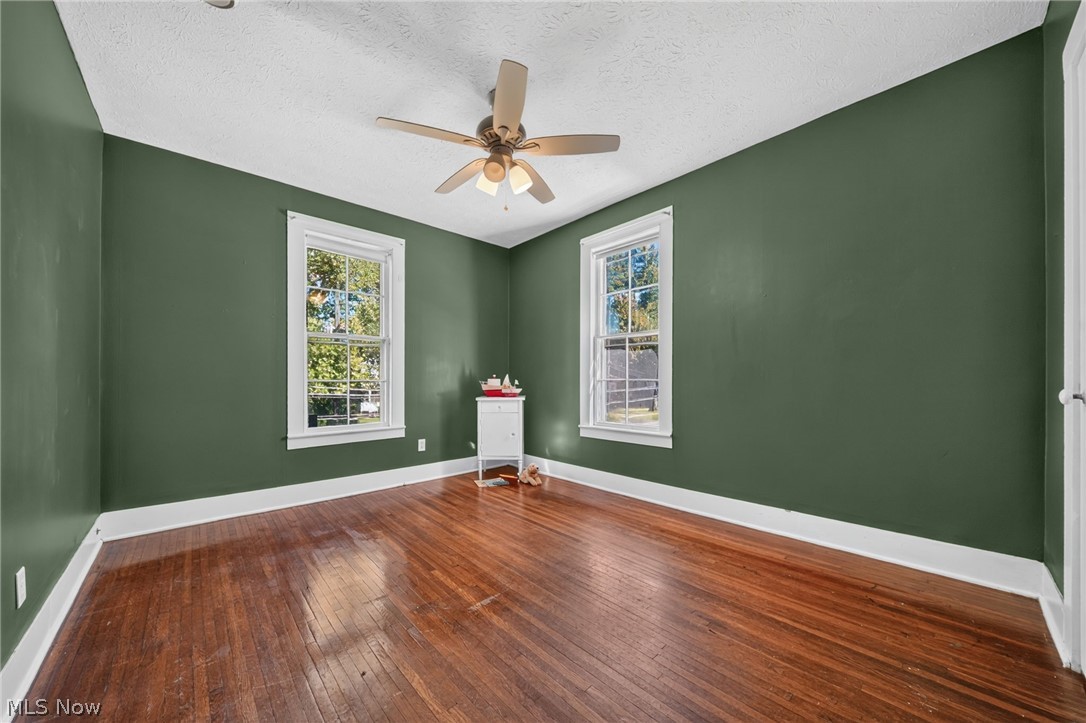 3066 W Main Street Kingsville OH 44048