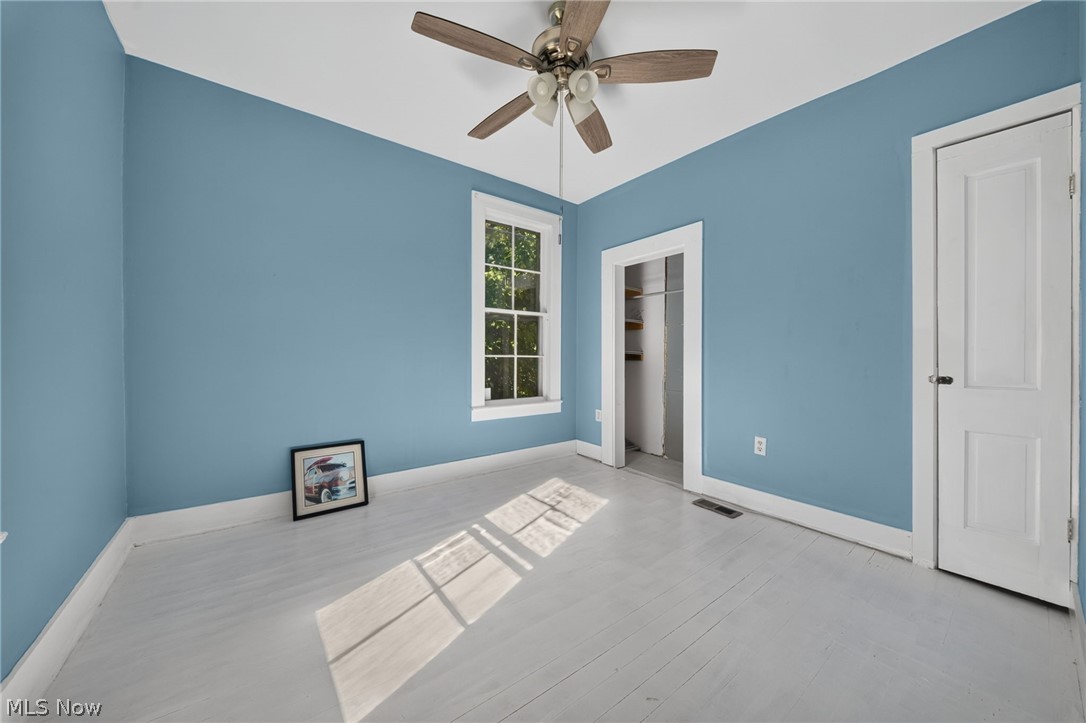 3066 W Main Street Kingsville OH 44048