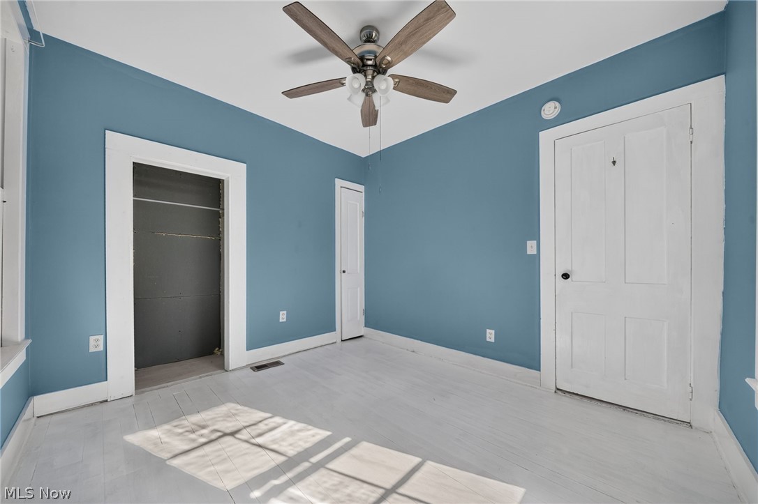 3066 W Main Street Kingsville OH 44048