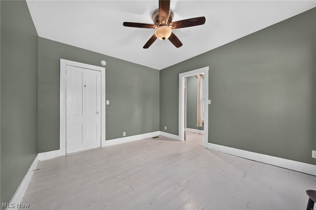 3066 W Main Street Kingsville OH 44048