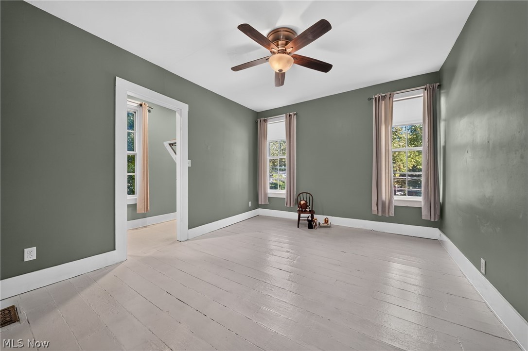 3066 W Main Street Kingsville OH 44048