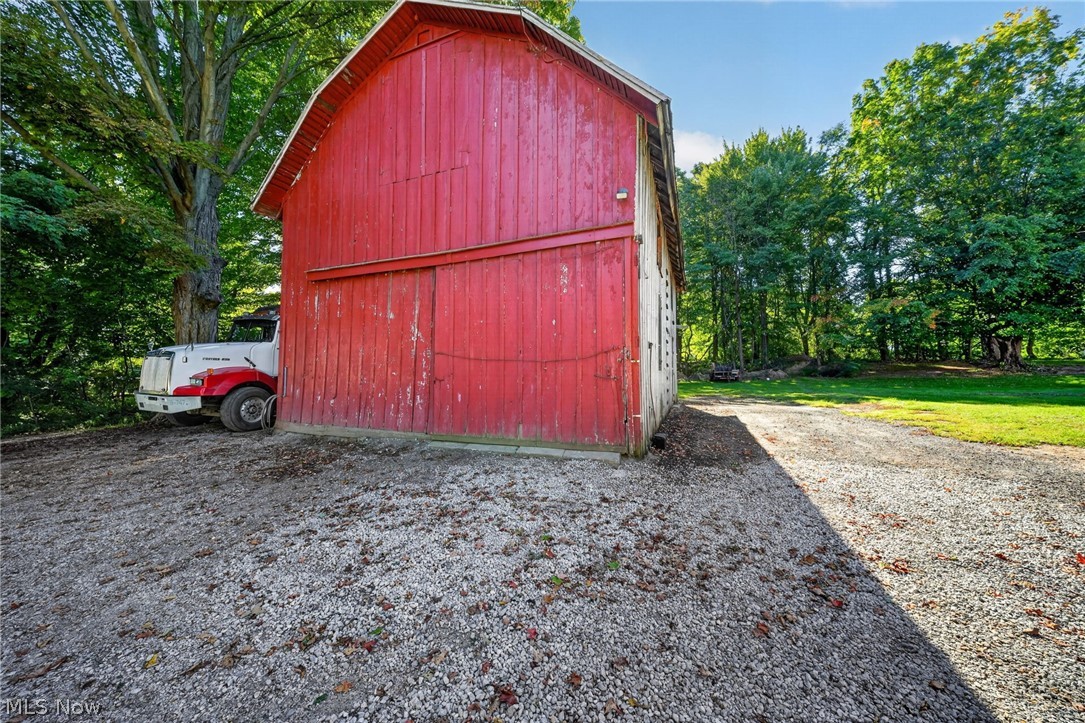 3066 W Main Street Kingsville OH 44048