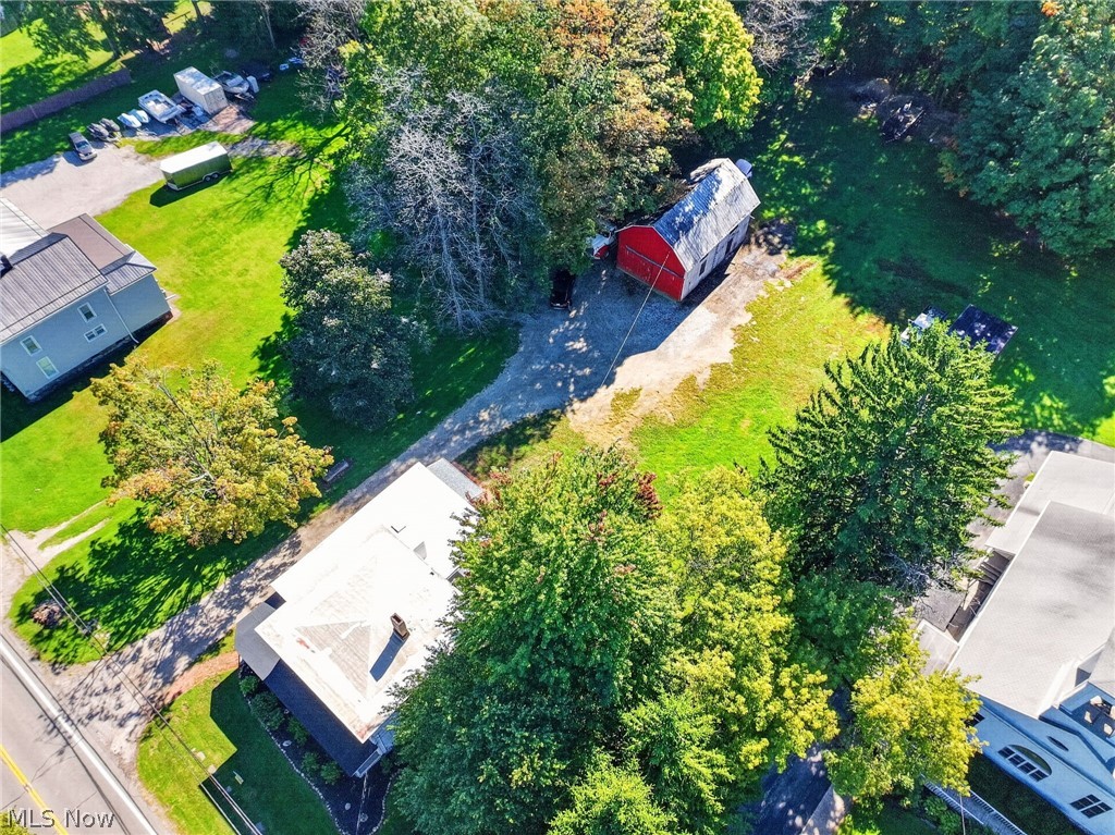 3066 W Main Street Kingsville OH 44048