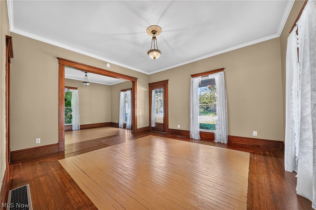 3066 W Main Street Kingsville OH 44048