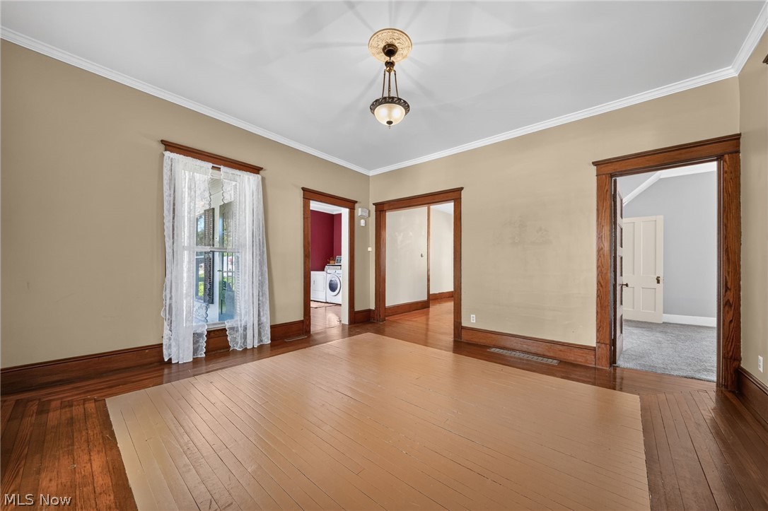3066 W Main Street Kingsville OH 44048