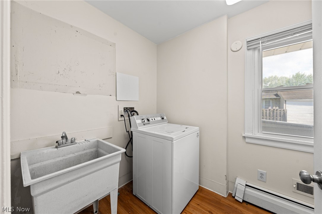 211 E Schaaf Road Brooklyn Heights OH 44131