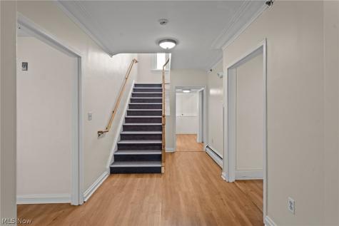211 E Schaaf Road Brooklyn Heights OH 44131