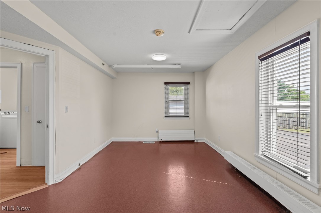 211 E Schaaf Road Brooklyn Heights OH 44131