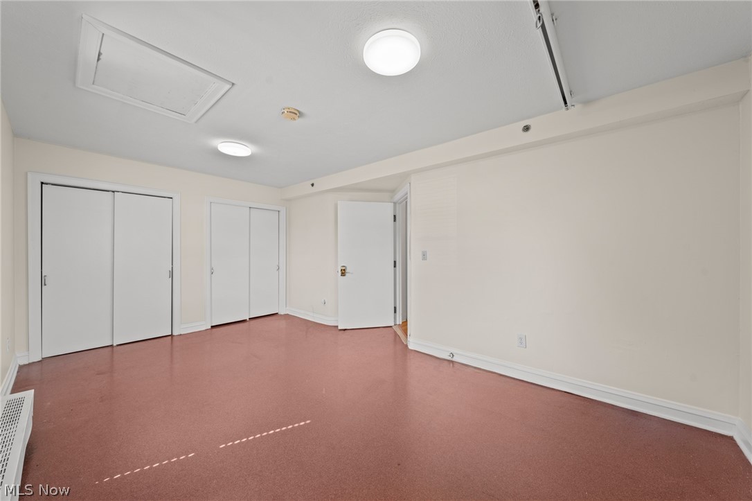 211 E Schaaf Road Brooklyn Heights OH 44131