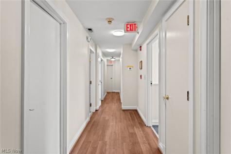 211 E Schaaf Road Brooklyn Heights OH 44131