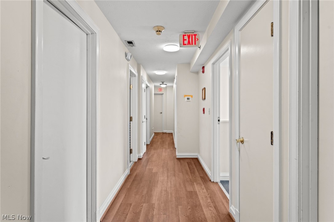 211 E Schaaf Road Brooklyn Heights OH 44131