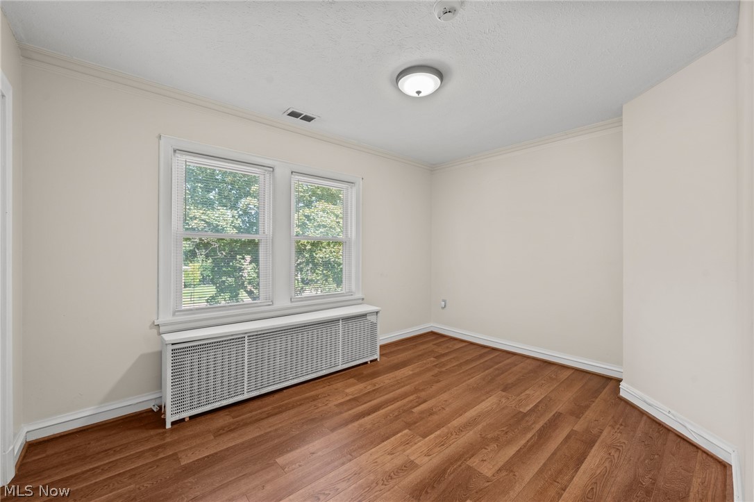 211 E Schaaf Road Brooklyn Heights OH 44131