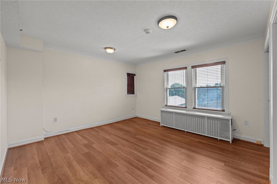 211 E Schaaf Road Brooklyn Heights OH 44131