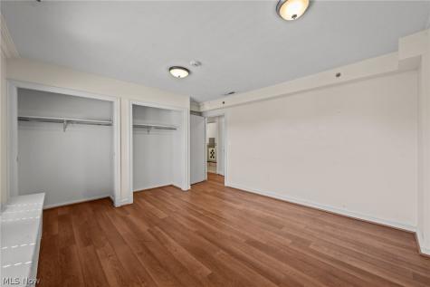 211 E Schaaf Road Brooklyn Heights OH 44131