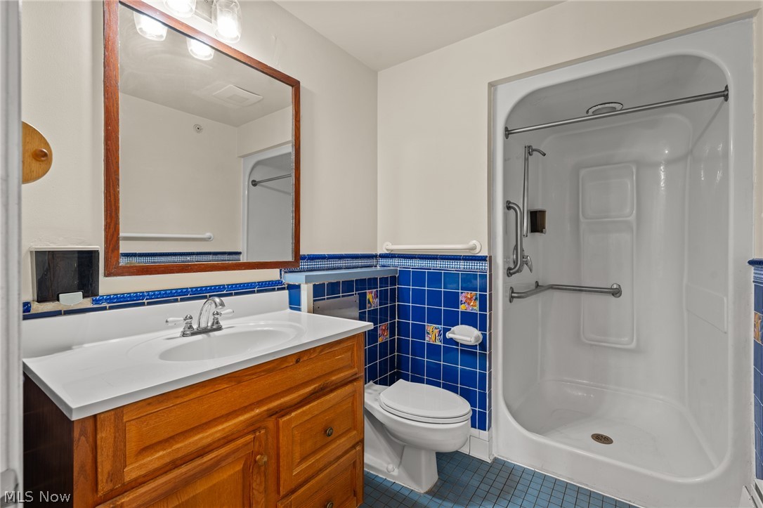 211 E Schaaf Road Brooklyn Heights OH 44131