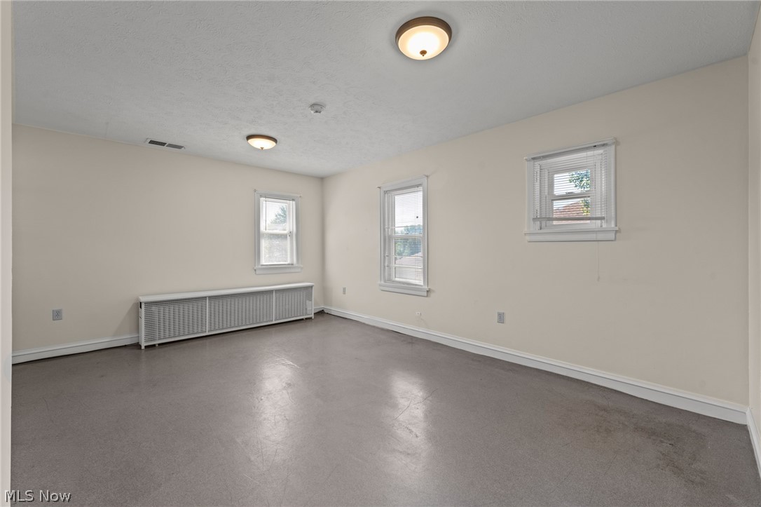 211 E Schaaf Road Brooklyn Heights OH 44131