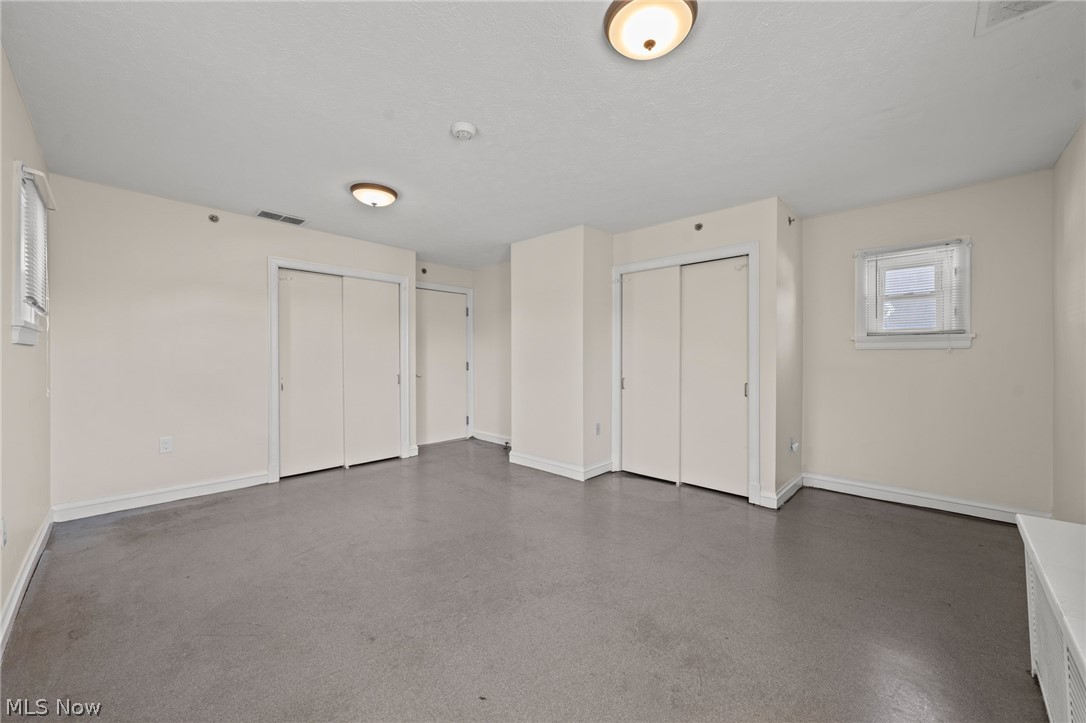 211 E Schaaf Road Brooklyn Heights OH 44131