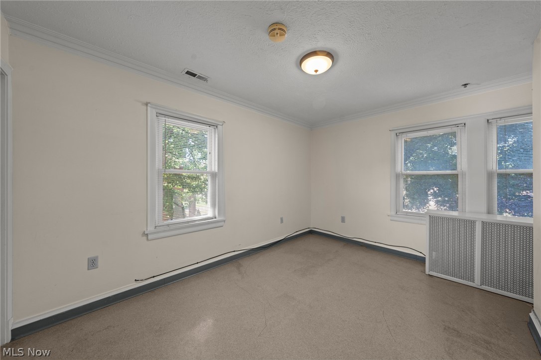 211 E Schaaf Road Brooklyn Heights OH 44131
